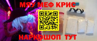 МДПВ Конаково