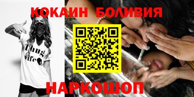 МДПВ Конаково