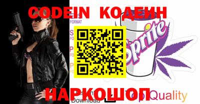 МДПВ Конаково