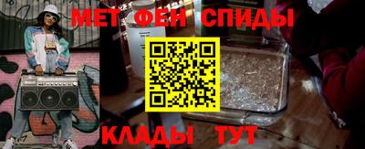 МДПВ Конаково