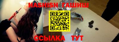 МДПВ Конаково
