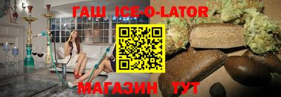 МДПВ Конаково
