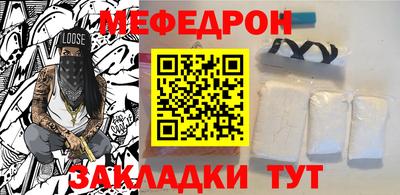 МДПВ Конаково